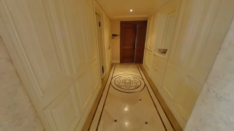 Yidajieyte Real Estate - View 8