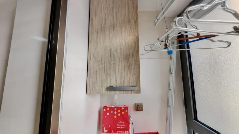 Haihe Huading - View 52