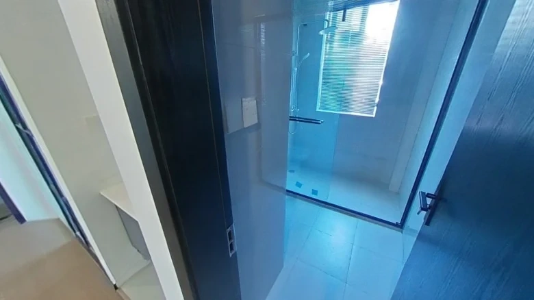 Zhongxing Garden Lily Court - View 16