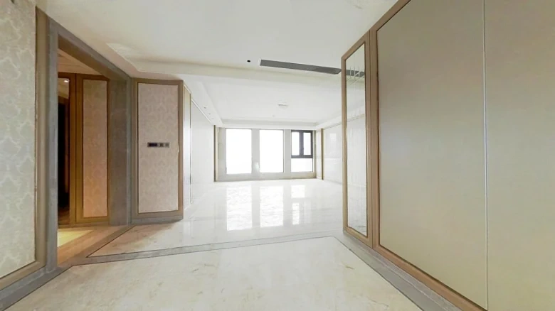 Walton 1275 - View 4