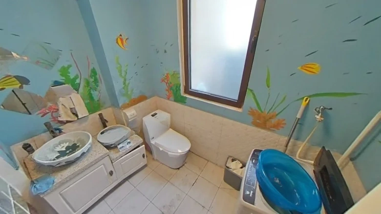 Shima Noshawane Phase II Phase III - View 14