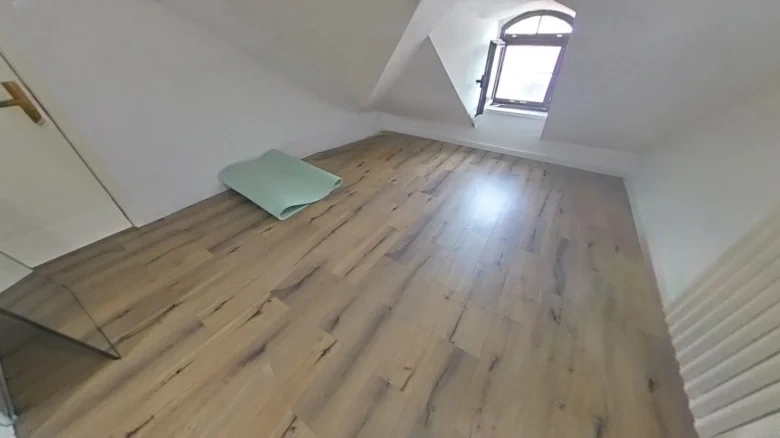 HeDaXiYue الفندكسية The direct translation does not form a coherent English compound name, so phonetic representation is provided. For better integration into an English context, it could be adapted as - View 12