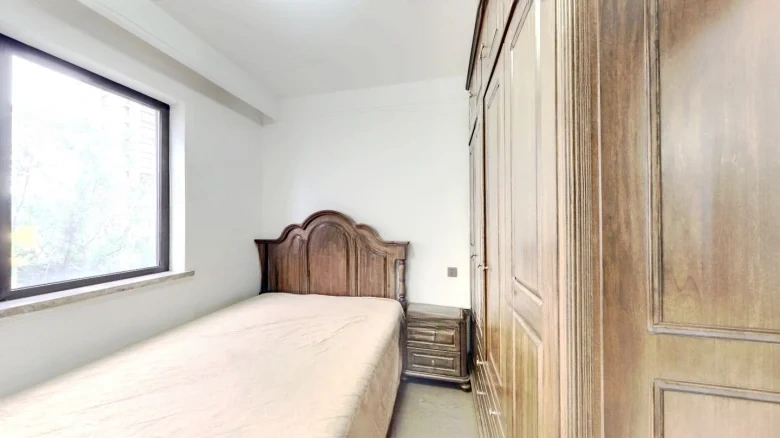 Wanke柏Eterna Lake View - View 6