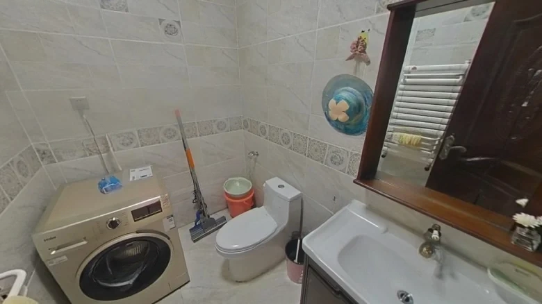 Yinshengtai Dejun - View 8