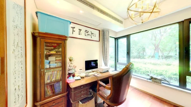 HaiPo Starlight Phase I - View 5