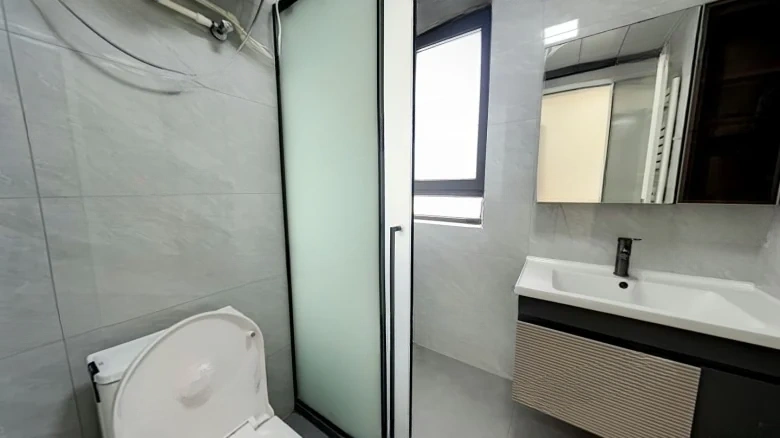 Greenland Haipo Yunting - View 9