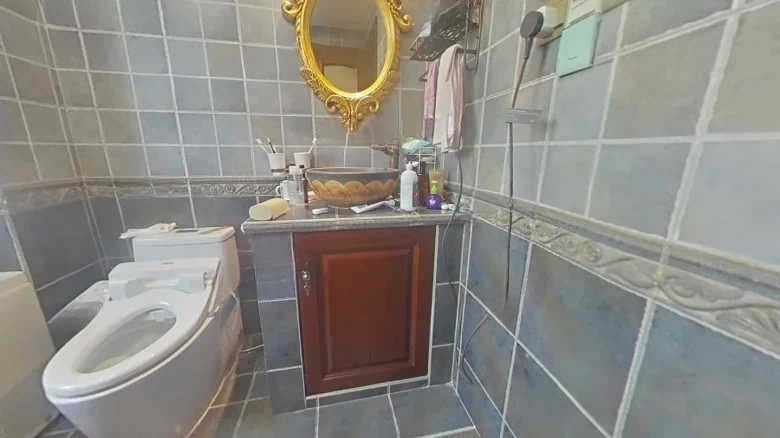 Zixin China Square - View 10