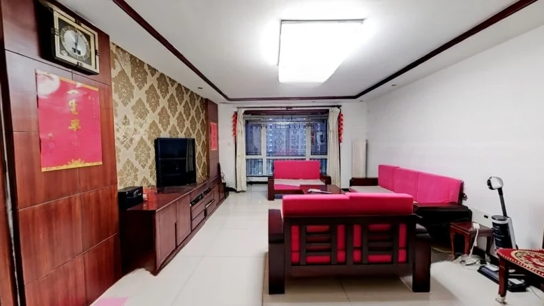 Jinhangu Green Port Phase IV - View 9