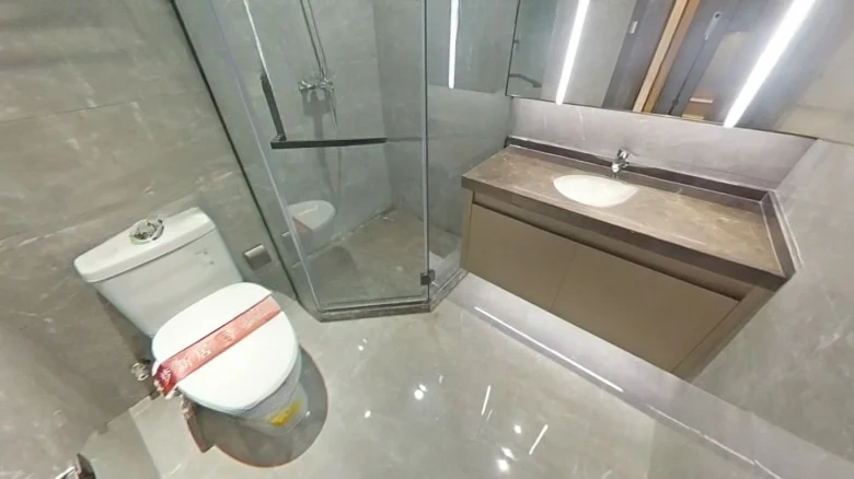 Proud旋City - View 7