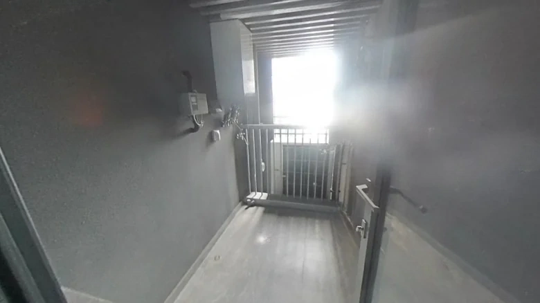 Guohao 18T - View 10