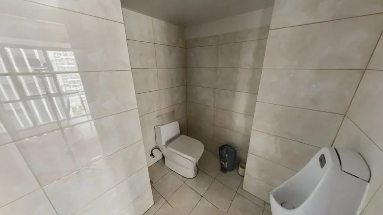 Fei Ma International - View 9