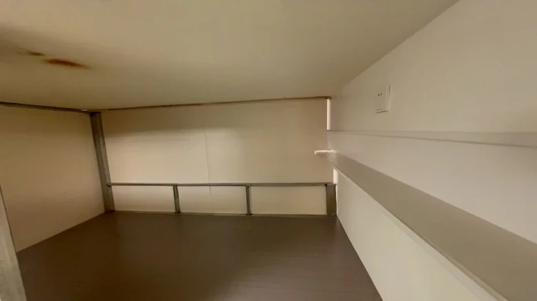 Ideal Silver Tai City - View 3