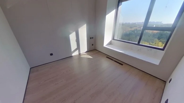 Dong San Jinmao Mansion - View 6