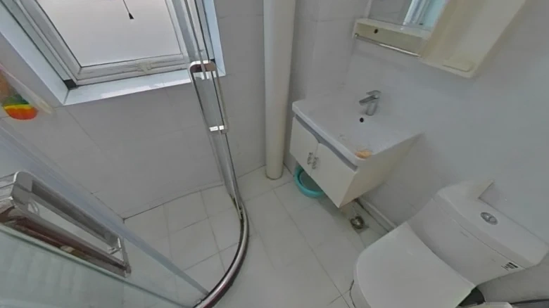 Hanyu Cuiling - View 9