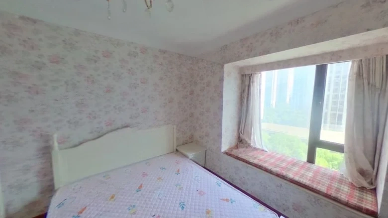 Haiyue Garden District 5 - View 7