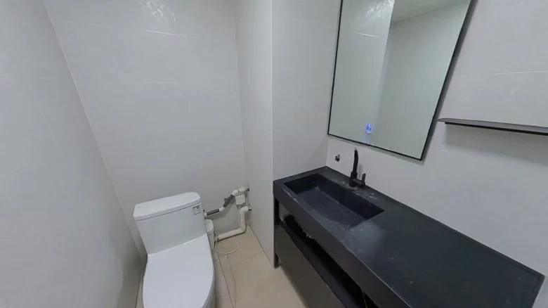 Rui Yue Fu - View 13