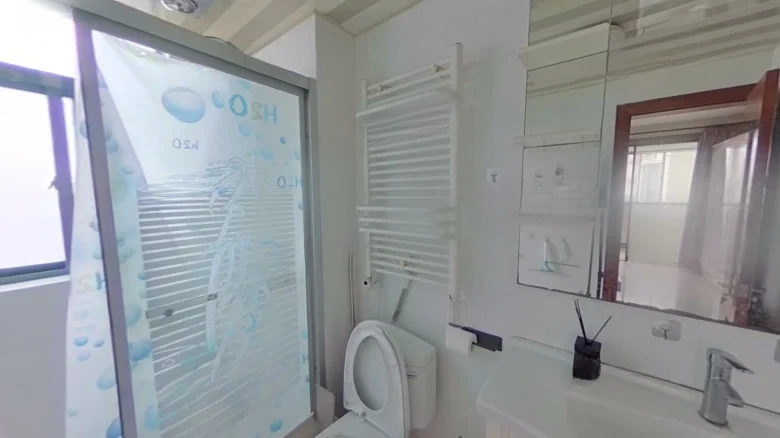 Jiarui Garden Residence - View 8