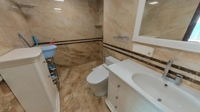 Imperial View New World - View 8