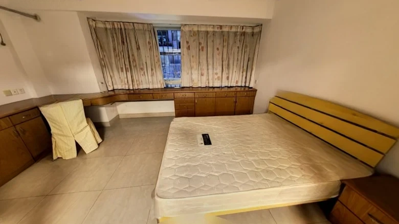 Yanwu Garden - View 5