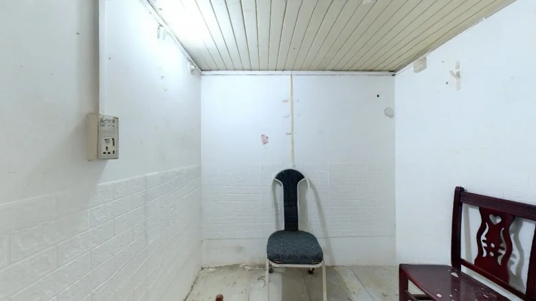 Bloom Apartments - View 1