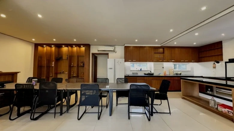 Yujing Garden East District - View 27