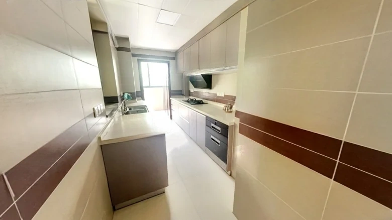 State Trade Blue Sea - View 9