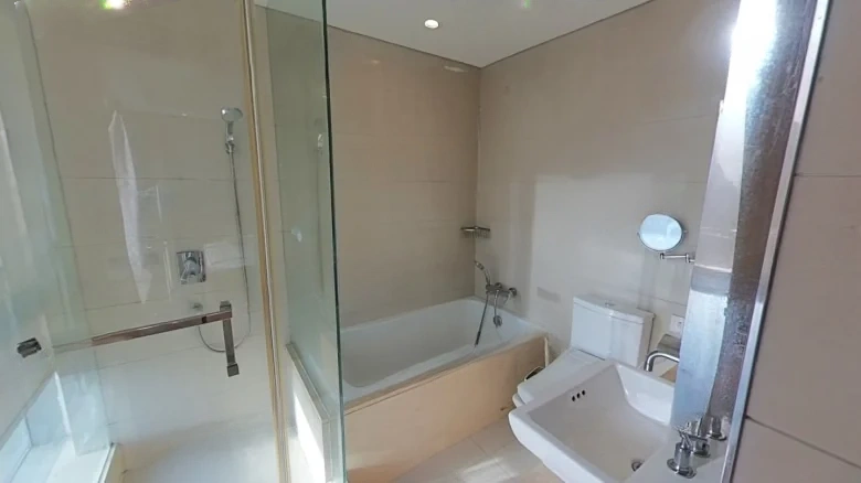 Global 188 - View 14