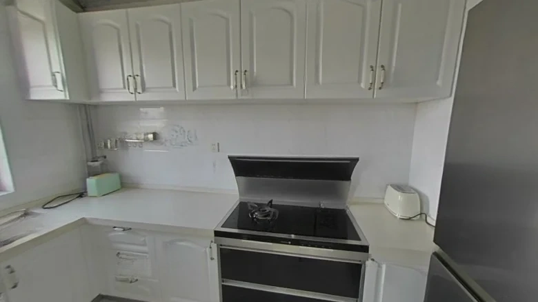 Ruiyuan Mingjia Hui - View 6