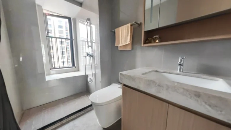 Harmony Oriental Estates - View 9