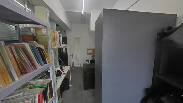 Scholarship Blue Mountain Garden - View 5