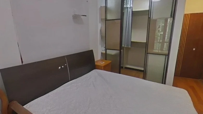 Bao Sheng Garden - View 2