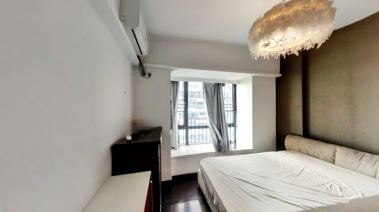 Ruilida Academician Court - View 4