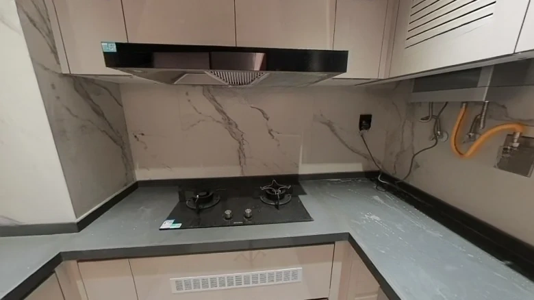 Poly Development Skyconvergence - View 8