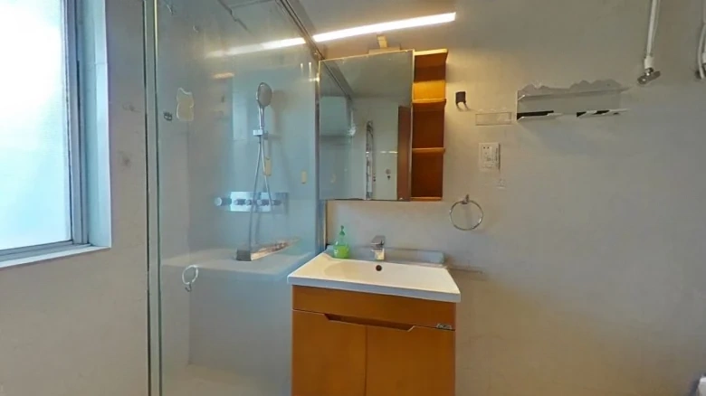 Ruijing Xin Village Binhong Garden - View 14