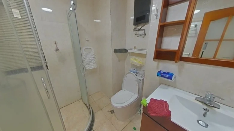 Yaojiang Wending Garden - View 10