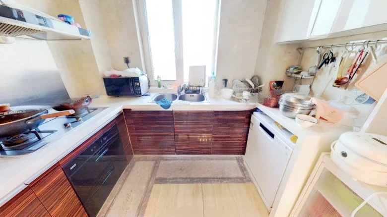 YueXiu Star River Cloud Brocade - View 6