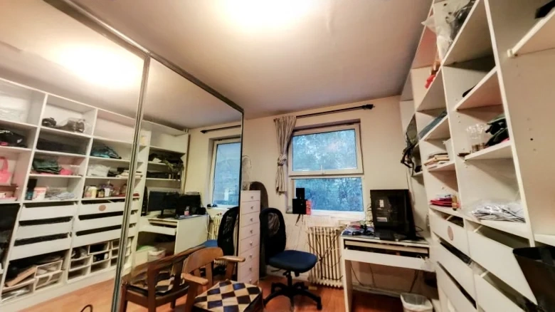 Vanke City Garden - View 13