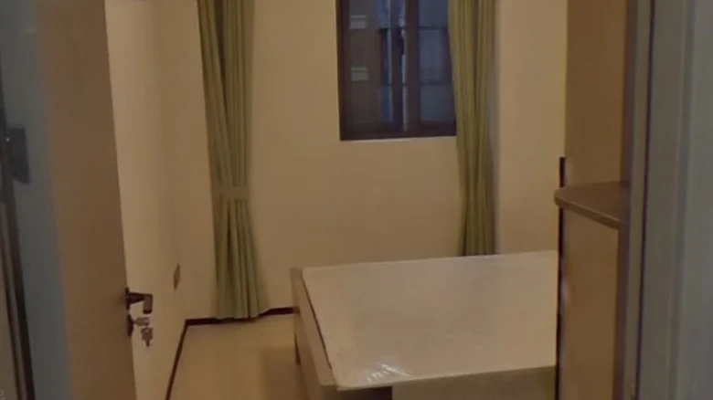 Xiazhongxi Yue - View 3