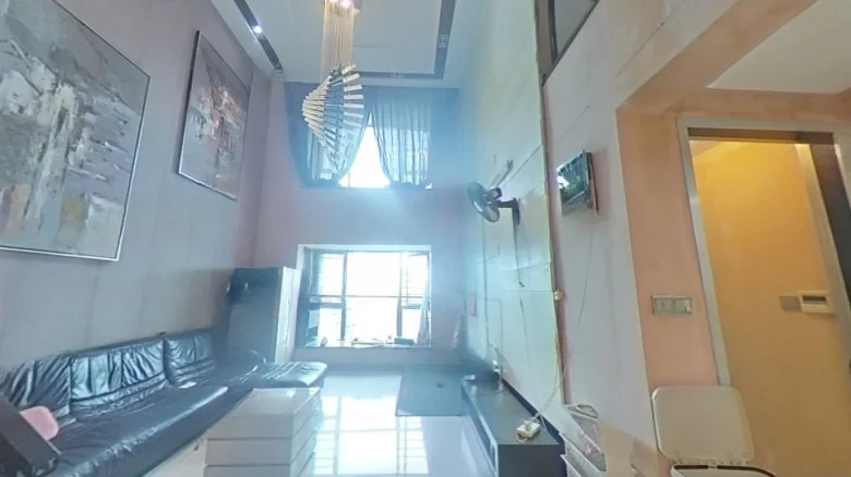 Fu Long International - View 8