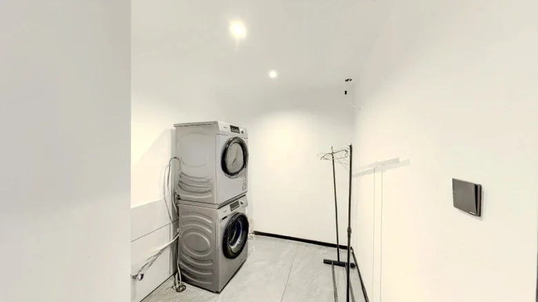 Beicheng Dingjiang Yang - View 10