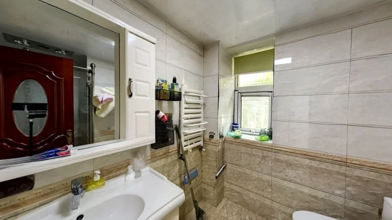 Zhen Garden - View 11