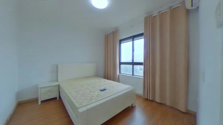 Huaxi Mansion - View 8