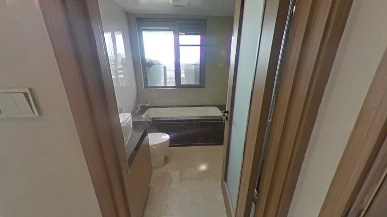 Blossom Language Jiangnan - View 10