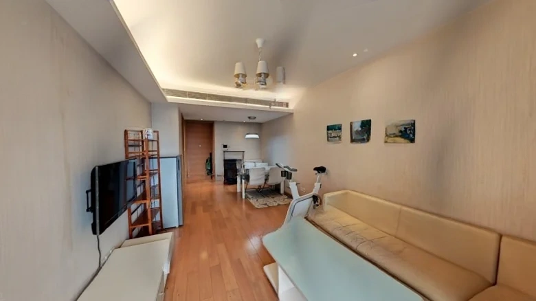 Wanxiang City Joy Mansion - View 6