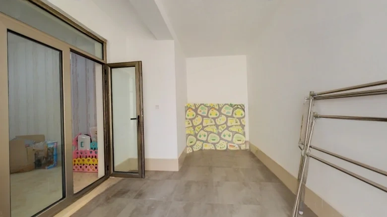 Zhongliao Xiangyun International Living District - View 25