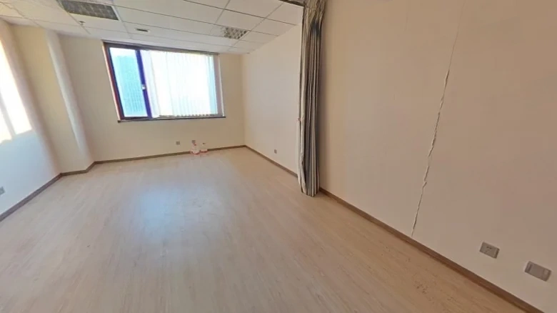 Furlich International Business Center - View 3