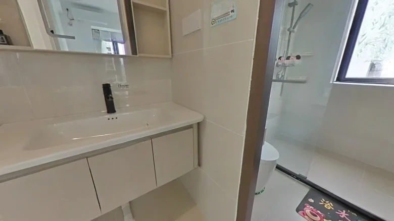 Hubei Second Ring District One - View 9