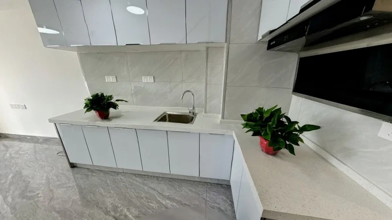 Country Garden Lixiangyue - View 5