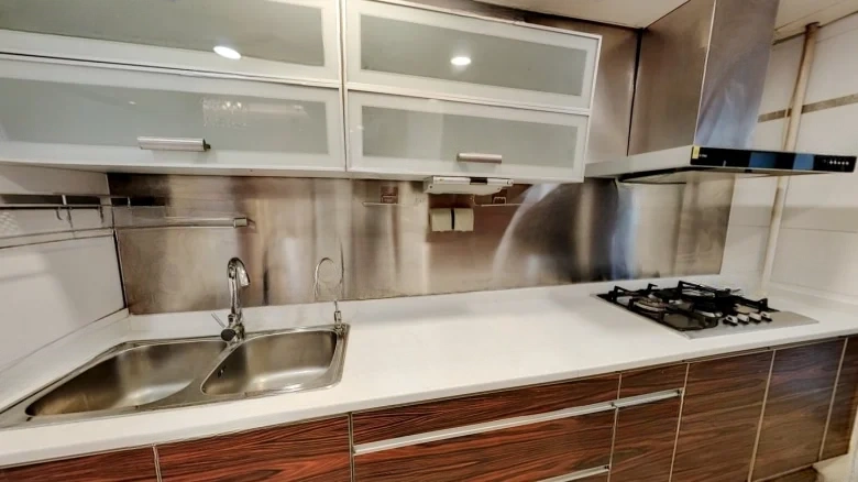 Shimao Olimp Garden - View 8