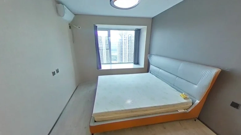 Imperial View New World - View 2